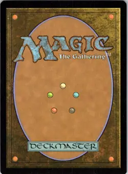 Mana Confluence 721 Buy-A-Box Promos Near Mint FOIL MTG - Image 2