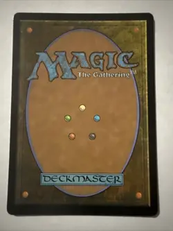 Phyrexian Arena Phyrexia: All Will Be One Foil - Image 2