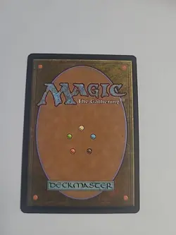 Mtg Yavimaya Coast Apocalypse Regular - Image 2