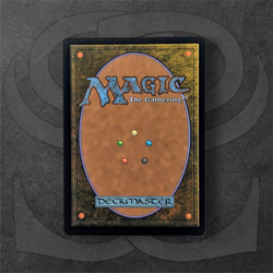 Tibalt, Rakish Instigator •Japanese Alt Art• Legendary Planeswalker • War Spark - Image 2