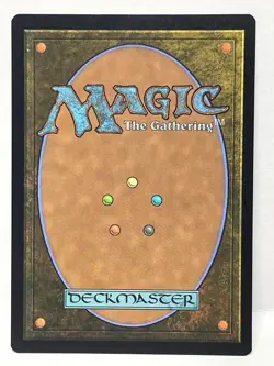 MTG Gush Mystery Booster 2 Future Sight # 164 - NM - Image 2