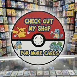 ** P R 0 X Y** Mtg Magic The Gathering Ancestral Recall White *P R 0 X Y* - Image 4