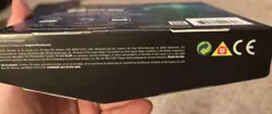 Phantom Premonition Magic The Gathering Commander Deck Sealed - Image 4
