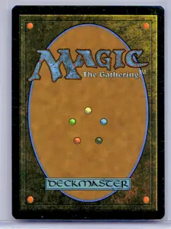 Near Mint or Better Foil Tomb Tyrant #854 Secret Lair W/Tracking - Image 2