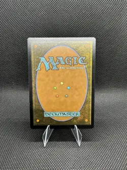 Deadly Dispute Commander: Outlaws of Thunder Junction Regular MTG OTC - Image 2