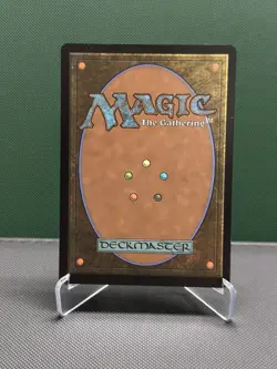 Profane Tutor Modern Horizons 2 Regular - Image 2