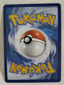 Groudon #93/182 Paradox Rift 2023 Rare Holo Pokemon TCG - Image 2