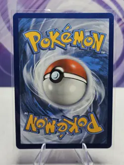 Pokemon Jirachi 119/185 Sword & Shield: Vivid Voltage Amazing Rare Near Mint/MT - Image 2