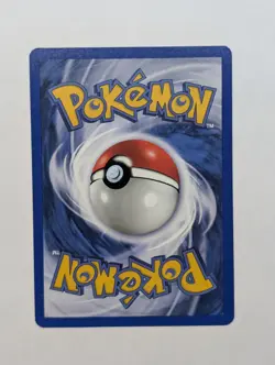 2000 Pokemon Neo Genesis 1st Edition Pikachu #70/111 - Image 2