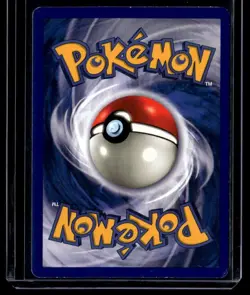 1999 TCG Pokemon Base Set #20/102 Electabuzz Unlimited Non Holo - Image 2