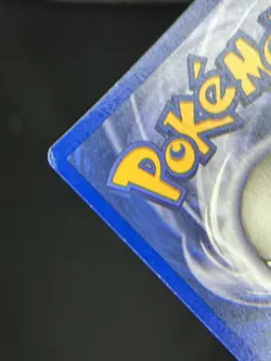 1999 TCG Pokemon Base Set #20/102 Electabuzz Unlimited Non Holo - Image 3
