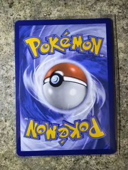 Play! Pokemon Prize Pack 7 Surging Sparks Cosmo Holo 177/191 Gravity Mountain - Image 2