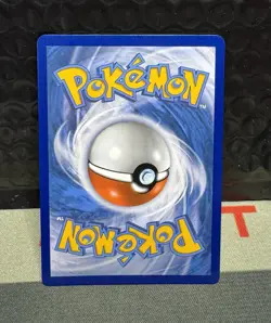 2021 Pokemon Sword And Shield Sylveon VMax Evolving Skies Full Art Secret - Image 4
