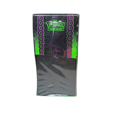 Pokemon TCG: Scarlet & Violet - Shrouded Fable - Elite Trainer Box (ETB) Sealed - Image 3