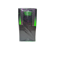Pokemon TCG: Scarlet & Violet - Shrouded Fable - Elite Trainer Box (ETB) Sealed - Image 4