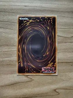 Yu-Gi-Oh! - Red-Eyes Black Meteor Dragon - Super Rare / Holo - DUNE-EN095 - Image 2