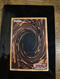Cyber Harpie Lady RP01-EN096 Retro Pack Unlimited (Reprint) - Image 2