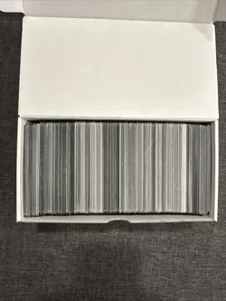 ⚡ Lot of (600 +) Pokemon TCG Online Code Cards, Unused, Various Sets/Series - Image 1