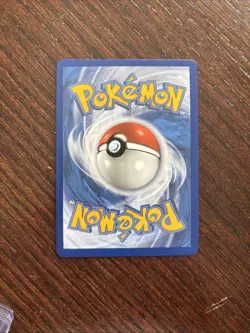 Rayquaza V SWSH147 SWSH: Sword & Shield Promo Cards Holo - Image 2