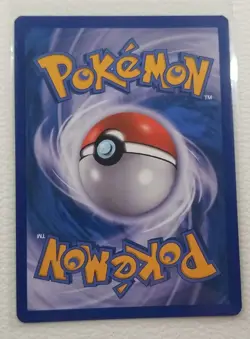 Pokemon TCG Card Lot Of 2 Rare Holo From Dragons Exalted Garchomp Hyreigon 2012 - Image 3