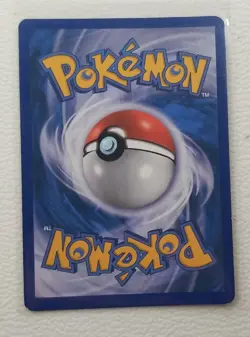 Pokemon TCG Card Lot Of 2 Rare Holo From Dragons Exalted Garchomp Hyreigon 2012 - Image 5