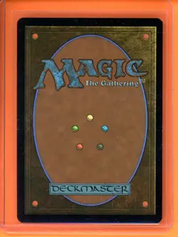 Marvel's Spider-Man Spider-Man 2099 (0216) (Borderless) Rare #216 - Image 2