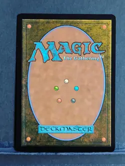 Lightning Greaves (Borderless); Commander: the Lost Caverns of Ixalan - Image 2