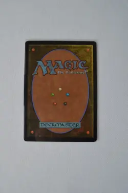 The Soul Stone Magic The gathering Spider-man NM x 1 - Image 2