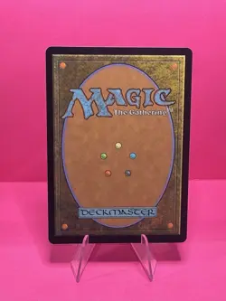 Phyrexian Arena Phyrexia: All Will Be One Regular - Image 2