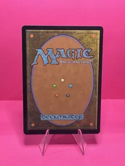 Phyrexian Arena Phyrexia: All Will Be One Regular - Image 4