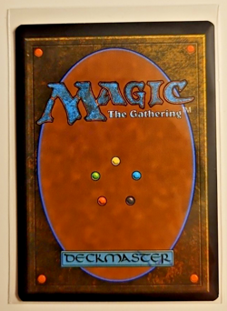 Glissa Sunslayer 318 Borderless Showchase Rare MTG Phyrexia: All Will Be One NM - Image 2