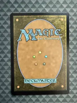 MTG Quarsi Revenant #0086 Rare Tarkir: Dragonstorm (TDM) - Image 3