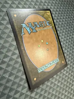 MTG Quarsi Revenant #0086 Rare Tarkir: Dragonstorm (TDM) - Image 4