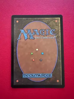 Rite of Replication Foil 0014 Spider-Man Marvel Universe Eternal-Legal - Image 2