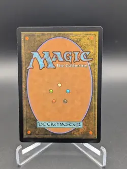 Ancestral Mask Eternal Masters Regular - Image 3