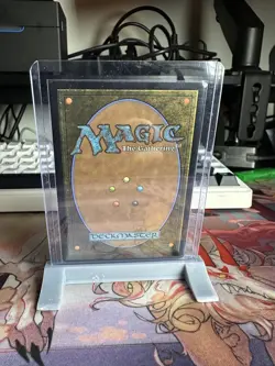 Impostor Syndrome Marvel's Spider-Man Foil M 0034 - Image 2