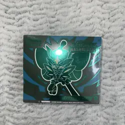 Pokemon TCG Twilight Masquerade Elite Trainer Box ETB Ships ASAP! 🔥 - Image 2