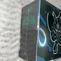 Pokemon TCG Twilight Masquerade Elite Trainer Box ETB Ships ASAP! 🔥 - Image 4