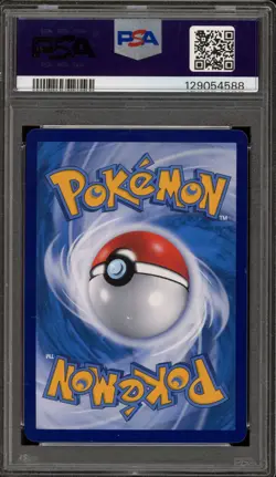 Pokemon Giratina V cs6bC CHINESE Super Rare Full Alt Art #150 PSA 9 Mint - Image 2