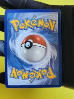 Suspicious Food Tin (Secret), Pokemon Champion's Path Secret Rare, 80/73 NM - Image 2