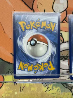 Kieran 174/131 Sv & Lacey 175/131 Prismatic Evolutions Holo Pokemon Trainers - Image 5