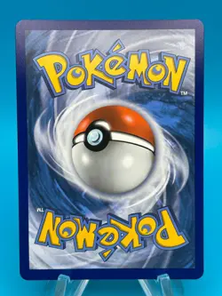 Flannery 215/198 Rainbow Secret Rare - 2021 Pokemon Chilling Reign NM - Image 2