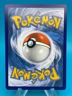 Agatha 210/198 Rainbow Secret Rare - 2021 Pokemon Chilling Reign - Image 2