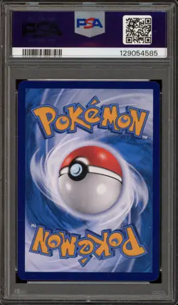 Pokemon Giratina V cs6bC CHINESE Super Rare Full Alt Art #150 PSA 9 Mint - Image 2