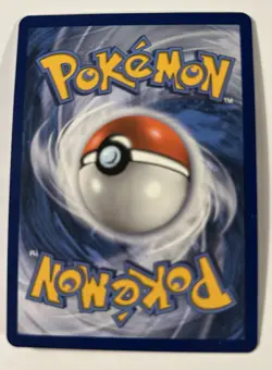Kyurem-EX - 25/98 - Rare Holo ex Pokemon Ancient Origins LP - Image 2