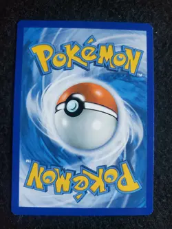 Pokemon TCG | XY Furious Fists gothorita 40/111 Reverse holo - Image 4