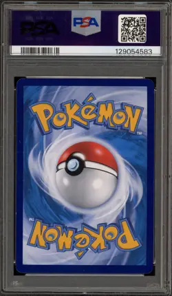Pokemon Giratina V cs6bC CHINESE Super Rare Full Alt Art #150 PSA 9 Mint - Image 2