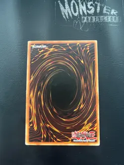 YUGIOH DEBRIS DRAGON COMMON DP09-EN004 1ST EDITION - Image 2