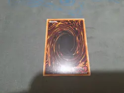 Yu-Gi-Oh! TCG Sky Striker Ace - Kagari OP08-SP002 Ultimate Rare Spanish - Image 4