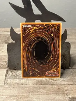 Yu-Gi-Oh! TCG - 41620959 - Dragon Shrine - Image 2